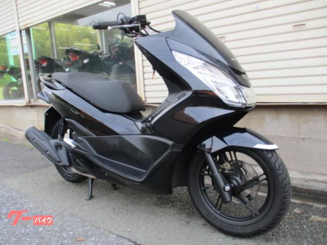 ＰＣＸ　ＪＦ５６　グリップヒーター　アイドリングストップ