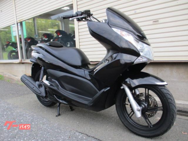 ＰＣＸ　アイドリングストップ　インジェクション　ＪＦ２８