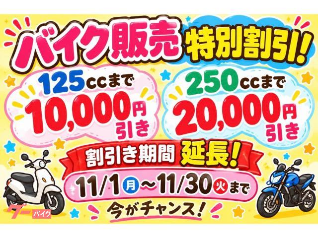ホンダ レブル250 ABS アラーム シフトインジケーター Hライト