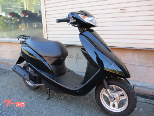 Ｄｉｏ　キャブ　シャッターキー