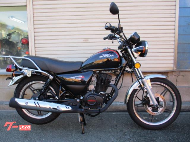 Honda ly125fi インジェクション車　2021年購入　走行9374km Honda ly125fi インジェクション車 2021年購入 走行9374km LY125Fi