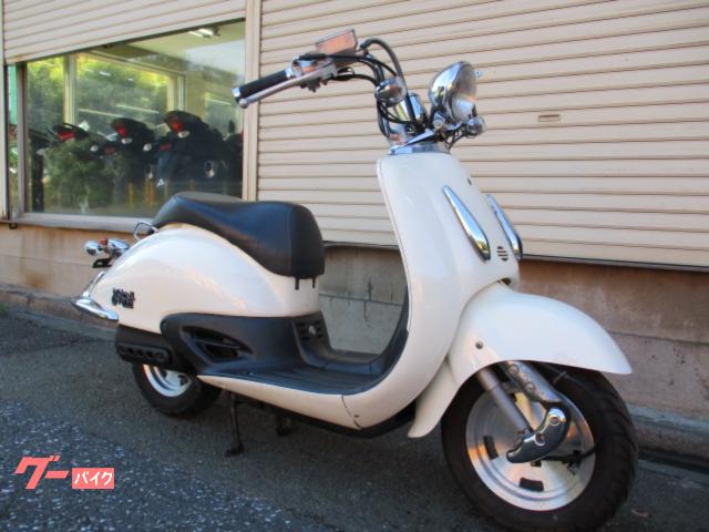 ジョーカー５０　２サイクル