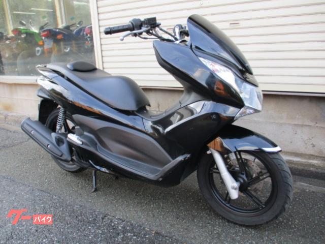 PCX インジェクション シャッターキー JF28