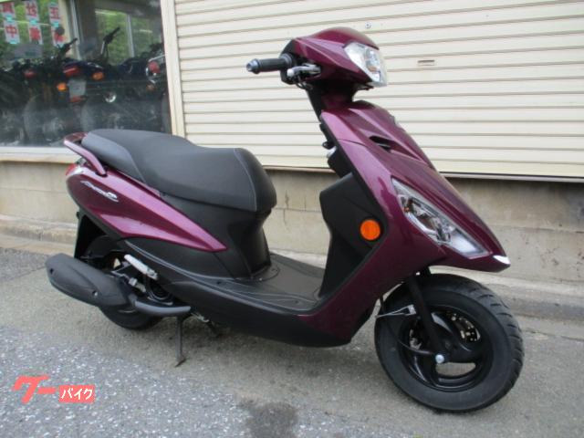 AXIS Z ノーマル メーターリコール済み メーター交換前5499km、交換後958km 2019年式