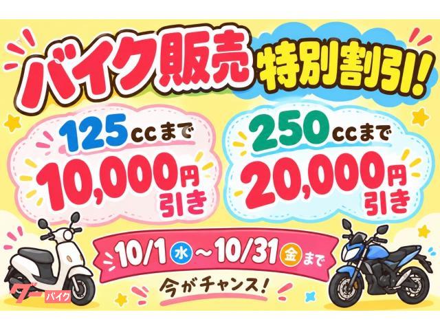 エストレアRS　綺麗です即乗れます 自賠責も、残り3年半あります 車両情報:カワサキ エストレヤRS | モトショップサン | 中古バイク