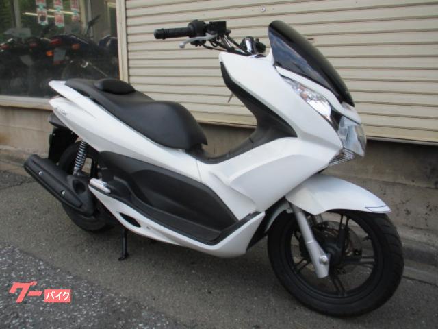 ＰＣＸ　ノーマル　アイドリングストップ　インジェクション　シャッターキー