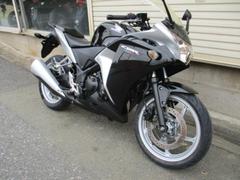 ゆっくり解説】日本一コスパが良いバイク【CBR250R】 - YouTube