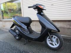 ホンダ　ライブＤｉｏ　２サイクル