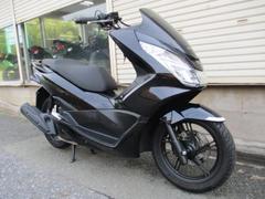 ホンダ　ＰＣＸ　ＪＦ５６　グリップヒーター　アイドリングストップ