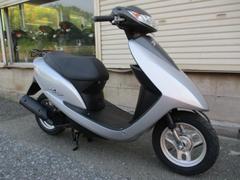 ホンダ　Ｄｉｏ　４サイクル　キャブ　シャッターキー