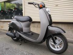 ホンダ　クレアスクーピー　ノーマル　キャブ