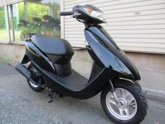ホンダ　Ｄｉｏ　インジェクション　外装社外新品　２００９年式