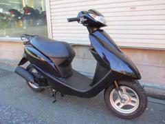 ホンダ　Ｄｉｏ　キャブ　シャッターキー