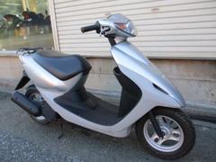 ホンダ　スマートＤｉｏ　キャブ　４サイクル