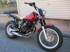YAMAHA  TW225  DG07  不動1年　　福岡市南区 グーバイク】福岡県・「tw」のバイク検索結果一覧(1～30件)