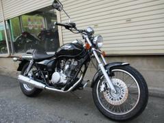 福岡県 エリミネーター125（カワサキ）のバイク作業実績一覧