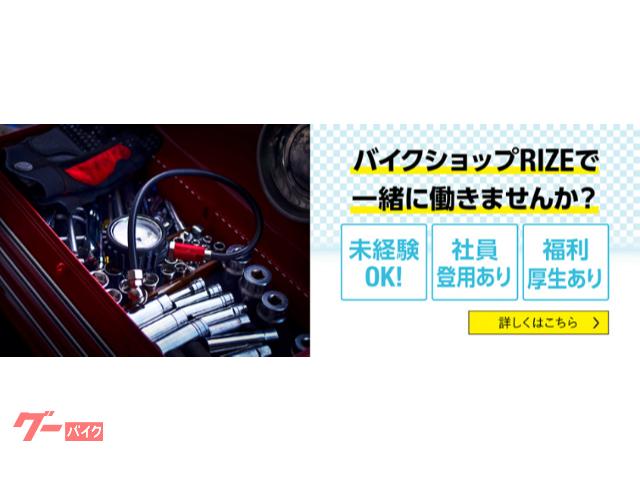 ＫＹＭＣＯ ＧＰ１２５ｉ　デジタルメーター　タコメーター　リアボックスの画像（福岡県