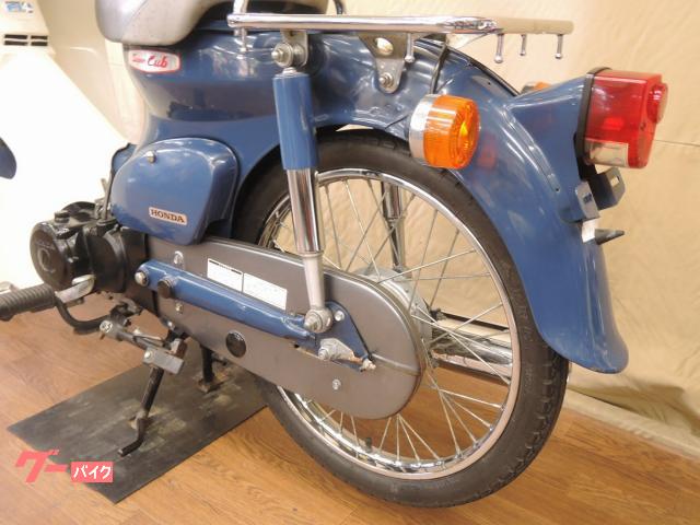 スーパーカブカスタムエンジン 80cc リニューアル www.shelburnefalls.com