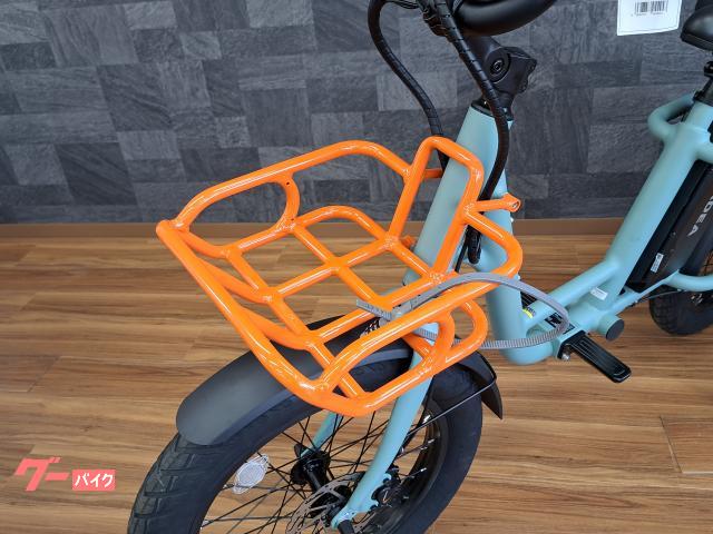 シティサイクル ブルー 前バスケット付き だい 楽天市場】かご（カラー