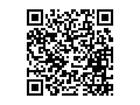 スズキ ＧＳＸ－Ｓ１２５　マッドブラック　フェンダーレスキット付きの画像（福岡県