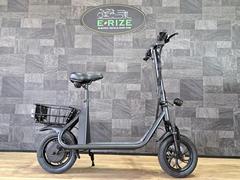 電動スクーター　電動スクーター　Ｓｕｎ　Ｅｍｐｅｒｏｒ　ＡＡ１　特定小型原動機付自転車多数