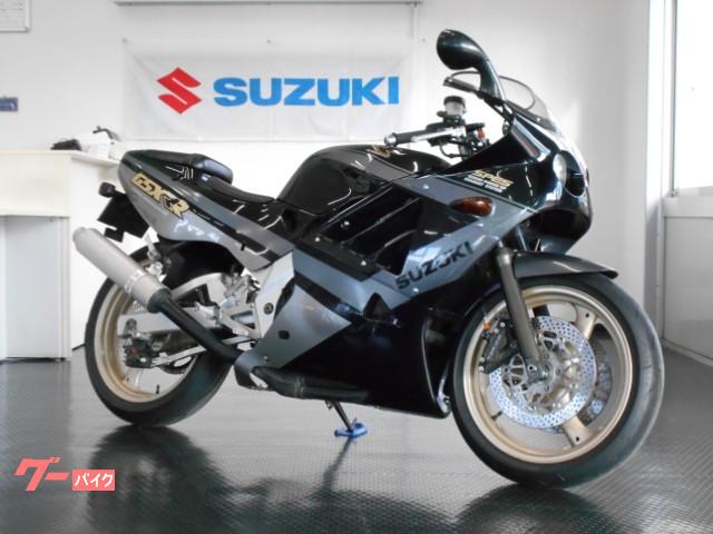 ＧＳＸ−Ｒ２５０Ｒ　ヘッドＯ／Ｈ済み