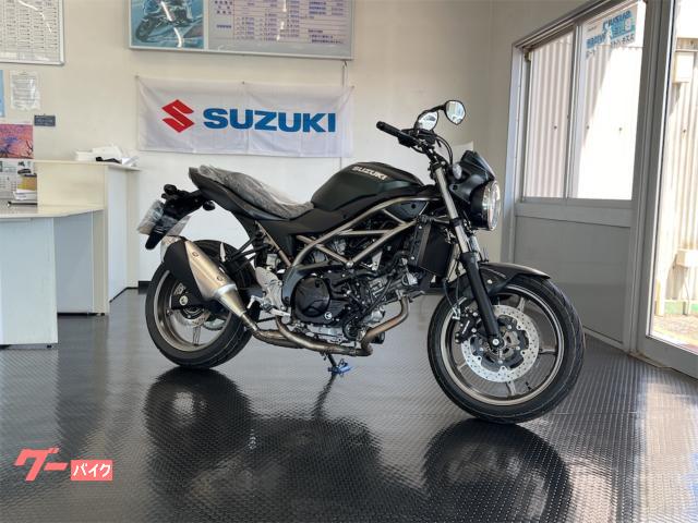 ＳＶ６５０