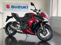 スズキ　ＧＳＸ−Ｓ１０００Ｆ
