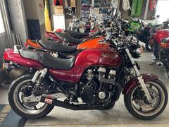 ホンダ　ＣＢ７５０