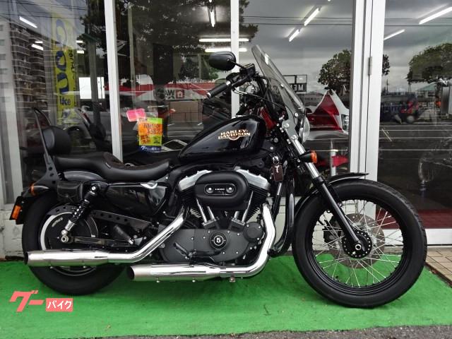 アメリカン 佐賀県のバイク一覧 新車 中古バイクなら グーバイク