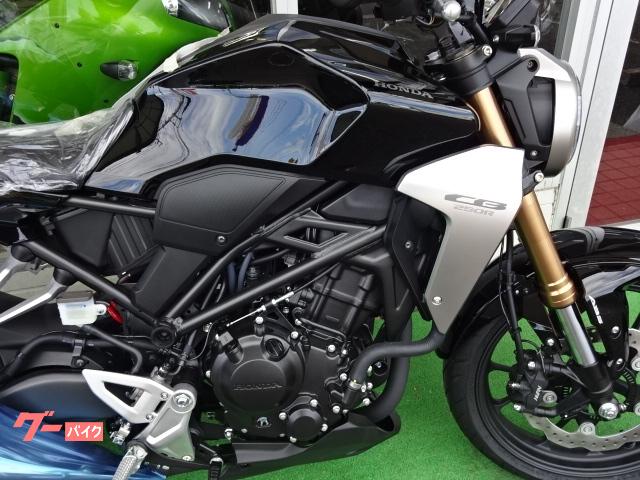 ホンダ ｃｂ２５０ｒ 佐賀県 フルカワバイク佐賀店 b の中古バイク 新車バイク Goo バイク情報