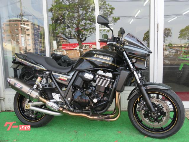 金庫通販 CB400SF (NC39) SSB. サクタスポーツバンパー、オール