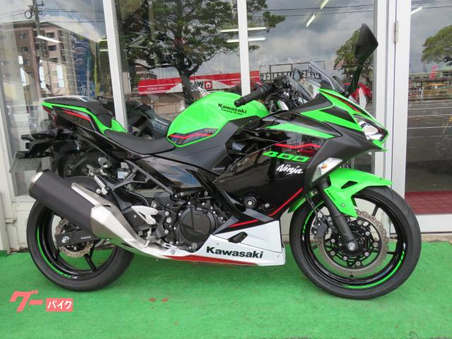 佐賀県の251 400ccのバイク一覧 新車 中古バイクなら グーバイク