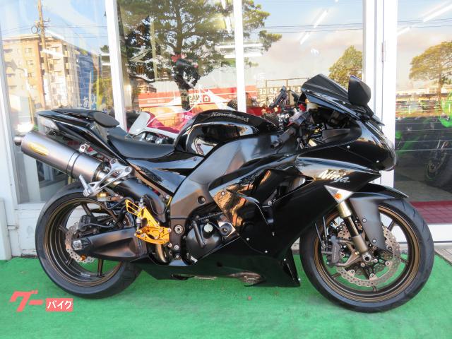 GSXR750 フルエキ フェンダーレス 社外スクリーン カスタム多数