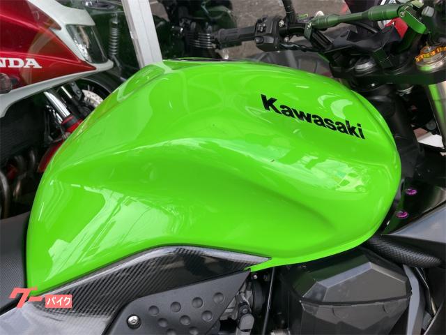 z1000 アグラス レーシングスライダー ➕ アンダーカウル | www