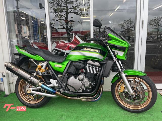 SALE2024ZRX1200ダエグ スイングアーム 2013? 中古 パーツ