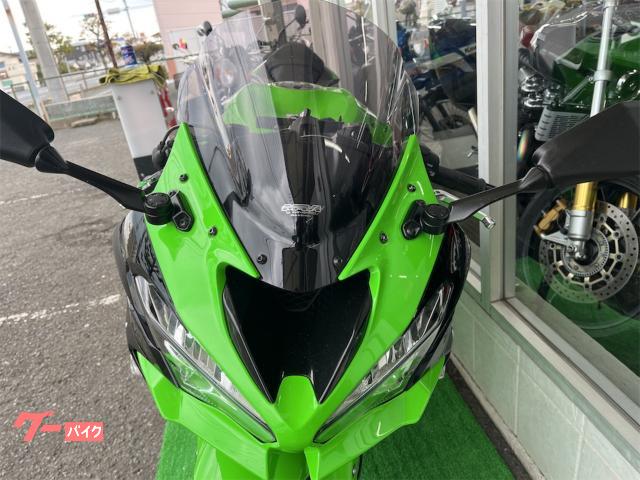ペスター　M1号　緑色成形 Yahoo!オークション -「m1号 ペスター」の落札相場・落札価格