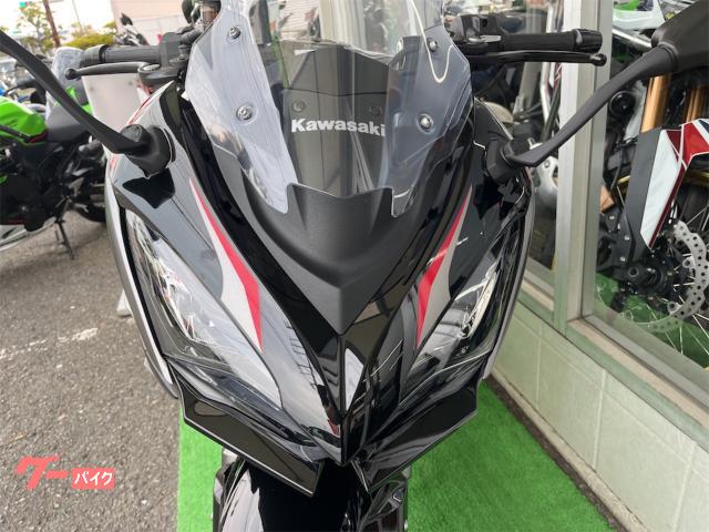 ふじっこ様4 Kawasaki ZX-4R Test Drive & Impression! - YouTube