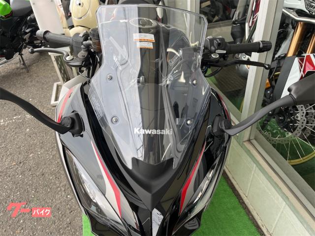 GooBike(グーバイク)