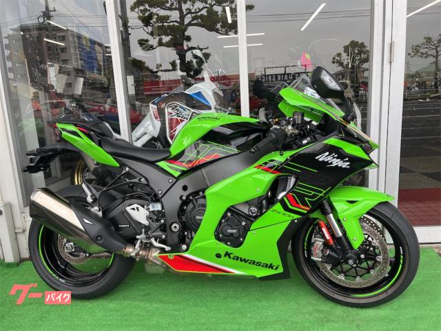 Ｎｉｎｊａ　ＺＸ−１０Ｒ　ＥＴＣ　１オーナー車　ＵＳＢ電源　ＧＢレーシングエンジンカバー　エンジンスライダー