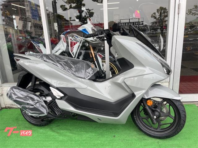 ＰＣＸ