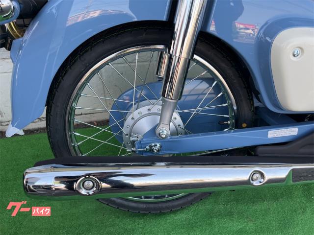 車両情報:ホンダ スーパーカブ50 | フルカワバイク佐賀店 | 中古バイク 車両情報:ホンダ スーパーカブ50 | フルカワバイク佐賀店 | 中古バイク
