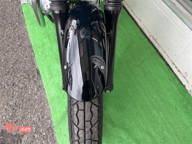 Kawasaki K3 ETC 2 — миниатюра 3