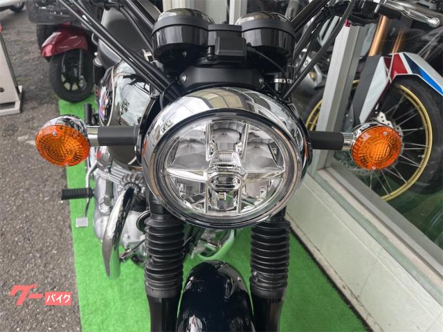 Kawasaki K3 ETC 2 — миниатюра 4