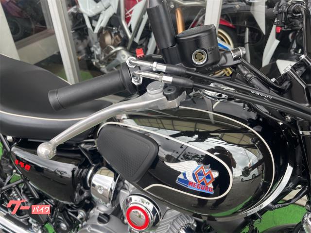 Kawasaki K3 ETC 2 — миниатюра 5