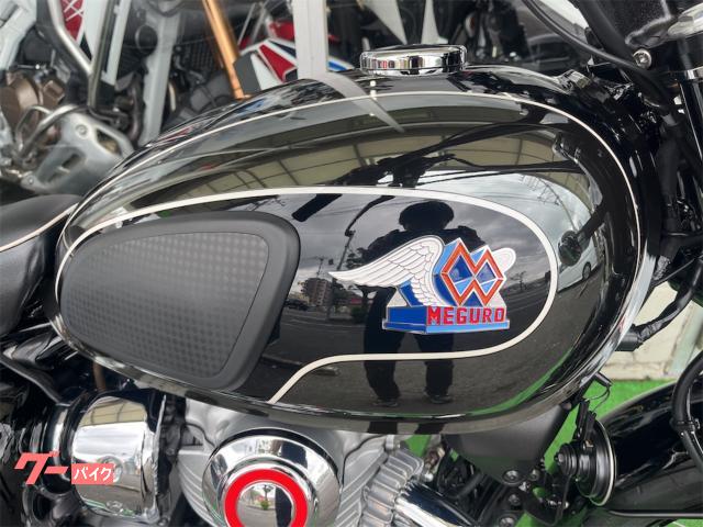 Kawasaki K3 ETC 2 — миниатюра 6