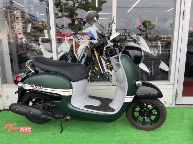 ビーノ　１オーナー車