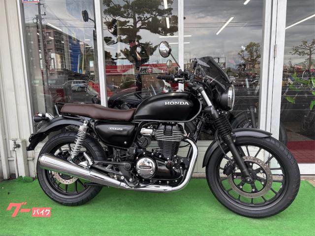 ＧＢ３５０