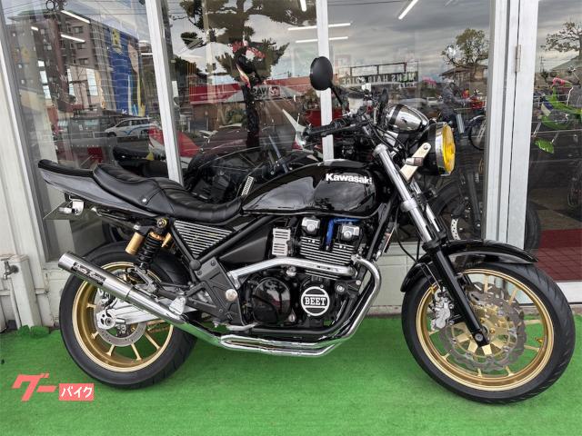 ＺＥＰＨＹＲχ　ＥＴＣ　ゲイルスピード　サブフレーム　ポイントカバー　ジェネレーターカバー　テンプメーター　ハンドル　Ｚ２テール