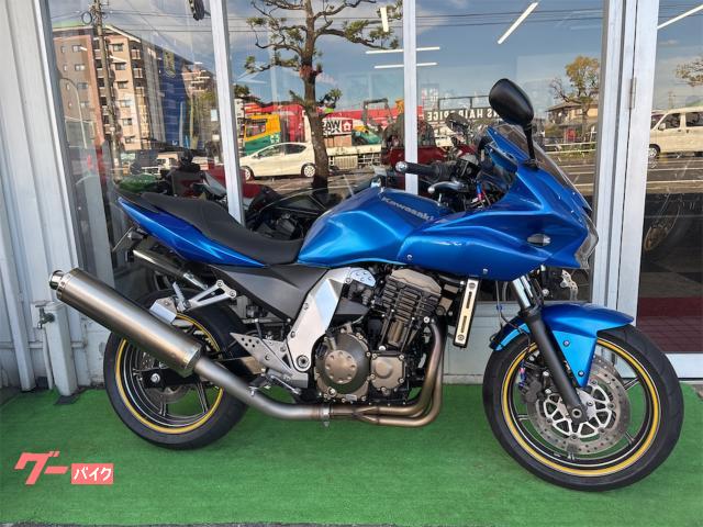 Ｚ７５０Ｓ